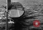 Image of navy enlisted men Honolulu Hawaii USA, 1933, second 29 stock footage video 65675072241