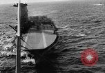Image of navy enlisted men Honolulu Hawaii USA, 1933, second 30 stock footage video 65675072241