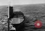 Image of navy enlisted men Honolulu Hawaii USA, 1933, second 31 stock footage video 65675072241
