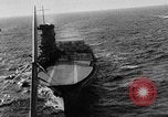 Image of navy enlisted men Honolulu Hawaii USA, 1933, second 32 stock footage video 65675072241