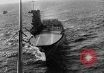 Image of navy enlisted men Honolulu Hawaii USA, 1933, second 33 stock footage video 65675072241