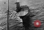 Image of navy enlisted men Honolulu Hawaii USA, 1933, second 34 stock footage video 65675072241