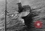 Image of navy enlisted men Honolulu Hawaii USA, 1933, second 35 stock footage video 65675072241