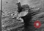 Image of navy enlisted men Honolulu Hawaii USA, 1933, second 36 stock footage video 65675072241
