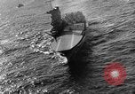 Image of navy enlisted men Honolulu Hawaii USA, 1933, second 37 stock footage video 65675072241