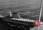 Image of navy enlisted men Honolulu Hawaii USA, 1933, second 38 stock footage video 65675072241