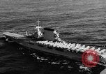 Image of navy enlisted men Honolulu Hawaii USA, 1933, second 39 stock footage video 65675072241