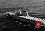 Image of navy enlisted men Honolulu Hawaii USA, 1933, second 40 stock footage video 65675072241