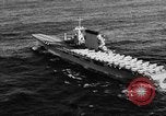 Image of navy enlisted men Honolulu Hawaii USA, 1933, second 41 stock footage video 65675072241