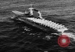 Image of navy enlisted men Honolulu Hawaii USA, 1933, second 42 stock footage video 65675072241