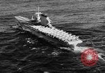 Image of navy enlisted men Honolulu Hawaii USA, 1933, second 43 stock footage video 65675072241