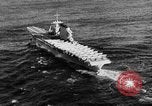 Image of navy enlisted men Honolulu Hawaii USA, 1933, second 44 stock footage video 65675072241