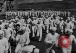 Image of navy enlisted men Honolulu Hawaii USA, 1933, second 60 stock footage video 65675072241