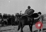 Immagine di Le truppe cinesi Shanhaikwan Cina, 1933, secondo 20 filmato di repertorio 65675072243