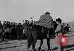 Immagine di Le truppe cinesi Shanhaikwan Cina, 1933, secondo 21 filmato di repertorio 65675072243
