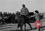 Immagine di Le truppe cinesi Shanhaikwan Cina, 1933, secondo 22 filmato di repertorio 65675072243
