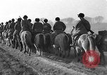 Immagine di Le truppe cinesi Shanhaikwan Cina, 1933, secondo 23 filmato di repertorio 65675072243