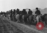 Immagine di Le truppe cinesi Shanhaikwan Cina, 1933, secondo 25 filmato di repertorio 65675072243