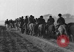 Immagine di Le truppe cinesi Shanhaikwan Cina, 1933, secondo 26 filmato di repertorio 65675072243