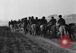 Immagine di Le truppe cinesi Shanhaikwan Cina, 1933, secondo 27 filmato di repertorio 65675072243