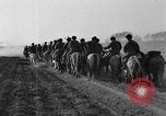 Immagine di Le truppe cinesi Shanhaikwan Cina, 1933, secondo 28 filmato di repertorio 65675072243
