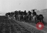 Immagine di Le truppe cinesi Shanhaikwan Cina, 1933, secondo 29 filmato di repertorio 65675072243