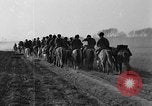 Immagine di Le truppe cinesi Shanhaikwan Cina, 1933, secondo 30 filmato di repertorio 65675072243