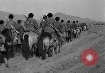 Immagine di Le truppe cinesi Shanhaikwan Cina, 1933, secondo 35 filmato di repertorio 65675072243