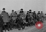 Immagine di Le truppe cinesi Shanhaikwan Cina, 1933, secondo 39 filmato di repertorio 65675072243