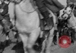 Immagine di Le truppe cinesi Shanhaikwan Cina, 1933, secondo 41 filmato di repertorio 65675072243