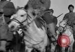 Immagine di Le truppe cinesi Shanhaikwan Cina, 1933, secondo 42 filmato di repertorio 65675072243