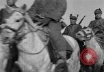 Immagine di Le truppe cinesi Shanhaikwan Cina, 1933, secondo 43 filmato di repertorio 65675072243