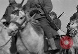 Immagine di Le truppe cinesi Shanhaikwan Cina, 1933, secondo 44 filmato di repertorio 65675072243