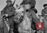 Immagine di Le truppe cinesi Shanhaikwan Cina, 1933, secondo 45 filmato di repertorio 65675072243