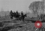 Immagine di Le truppe cinesi Shanhaikwan Cina, 1933, secondo 46 filmato di repertorio 65675072243