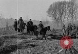 Immagine di Le truppe cinesi Shanhaikwan Cina, 1933, secondo 47 filmato di repertorio 65675072243