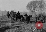 Immagine di Le truppe cinesi Shanhaikwan Cina, 1933, secondo 48 filmato di repertorio 65675072243