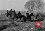 Immagine di Le truppe cinesi Shanhaikwan Cina, 1933, secondo 49 filmato di repertorio 65675072243