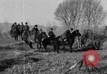 Immagine di Le truppe cinesi Shanhaikwan Cina, 1933, secondo 50 filmato di repertorio 65675072243