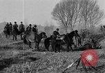 Immagine di Le truppe cinesi Shanhaikwan Cina, 1933, secondo 51 filmato di repertorio 65675072243