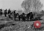 Immagine di Le truppe cinesi Shanhaikwan Cina, 1933, secondo 52 filmato di repertorio 65675072243