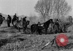 Immagine di Le truppe cinesi Shanhaikwan Cina, 1933, secondo 53 filmato di repertorio 65675072243