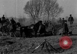 Immagine di Le truppe cinesi Shanhaikwan Cina, 1933, secondo 55 filmato di repertorio 65675072243