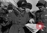 Immagine di Le truppe cinesi Shanhaikwan Cina, 1933, secondo 56 filmato di repertorio 65675072243