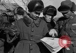 Immagine di Le truppe cinesi Shanhaikwan Cina, 1933, secondo 57 filmato di repertorio 65675072243