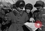 Immagine di Le truppe cinesi Shanhaikwan Cina, 1933, secondo 58 filmato di repertorio 65675072243