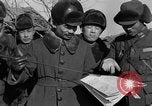 Immagine di Le truppe cinesi Shanhaikwan Cina, 1933, secondo 59 filmato di repertorio 65675072243