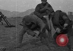 Immagine di Le truppe cinesi Shanhaikwan Cina, 1933, secondo 60 filmato di repertorio 65675072243