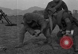 Immagine di Le truppe cinesi Shanhaikwan Cina, 1933, secondo 61 filmato di repertorio 65675072243