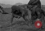 Immagine di Le truppe cinesi Shanhaikwan Cina, 1933, secondo 62 filmato di repertorio 65675072243